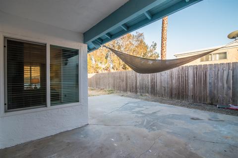 1942 Comanche St, Oceanside, CA 92056 photo 17