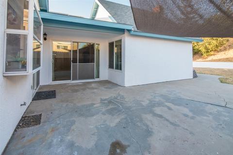 1942 Comanche St, Oceanside, CA 92056 photo 16
