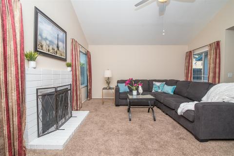 1942 Comanche St, Oceanside, CA 92056 photo 7