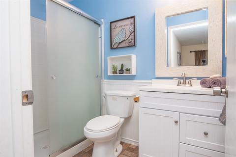 1942 Comanche St, Oceanside, CA 92056 photo 11