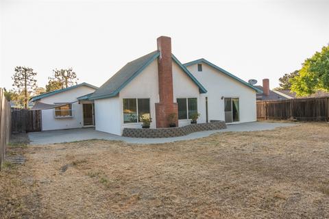 1942 Comanche St, Oceanside, CA 92056 photo 19