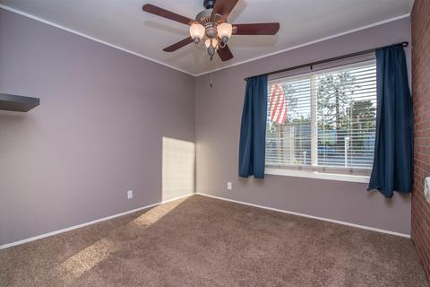 1942 Comanche St, Oceanside, CA 92056 photo 14