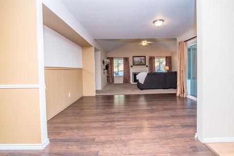 1942 Comanche St, Oceanside, CA 92056 photo 6