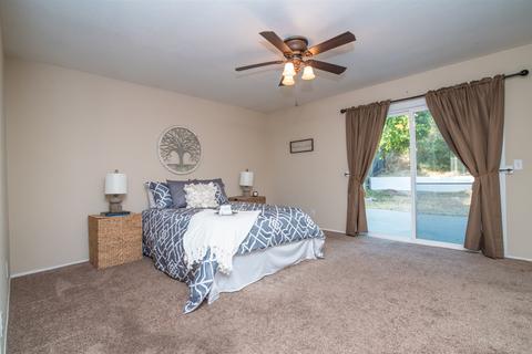 1942 Comanche St, Oceanside, CA 92056 photo 9
