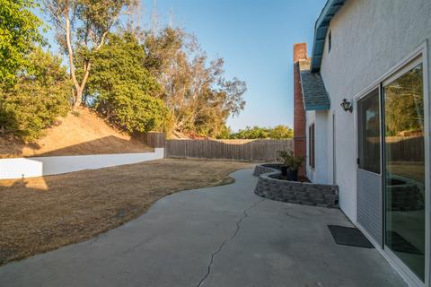 1942 Comanche St, Oceanside, CA 92056 photo 18
