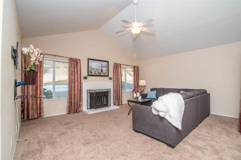 1942 Comanche St, Oceanside, CA 92056 photo 5