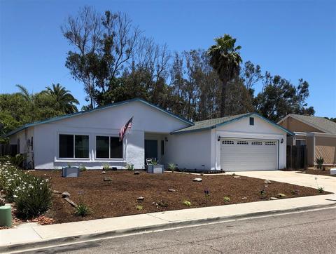 1942 Comanche St, Oceanside, CA 92056 photo 1