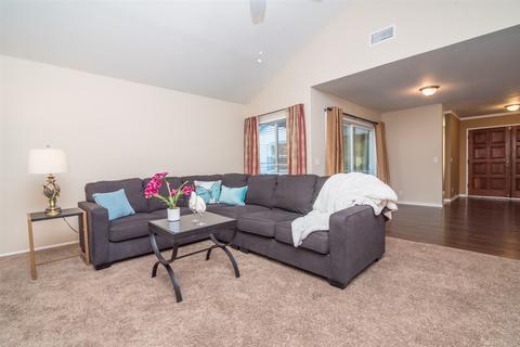 1942 Comanche St, Oceanside, CA 92056 photo 8