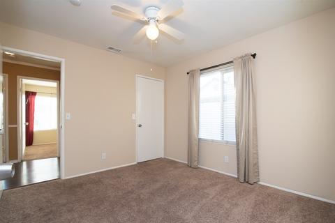 1942 Comanche St, Oceanside, CA 92056 photo 12