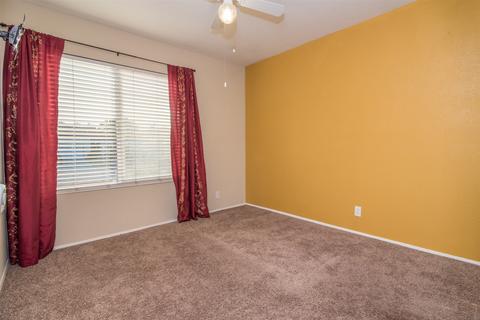 1942 Comanche St, Oceanside, CA 92056 photo 13
