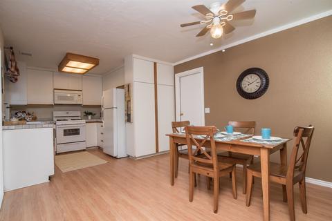 1942 Comanche St, Oceanside, CA 92056 photo 3