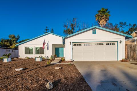 1942 Comanche St, Oceanside, CA 92056 photo 2