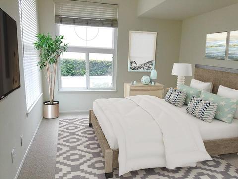 3 Delaport Way, Coronado, CA 92118 photo 15