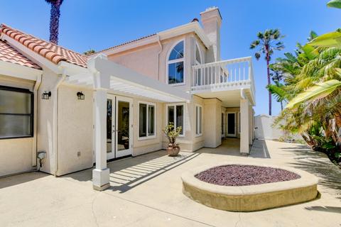 3 Delaport Way, Coronado, CA 92118 photo 20