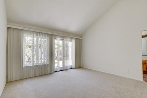3 Delaport Way, Coronado, CA 92118 photo 13
