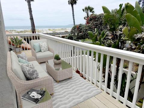 3 Delaport Way, Coronado, CA 92118 photo 1