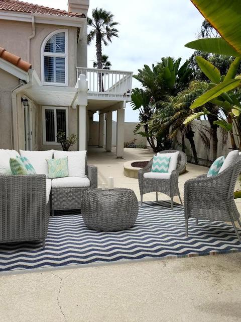 3 Delaport Way, Coronado, CA 92118 photo 19