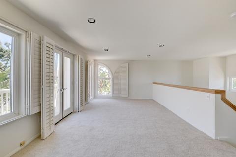 3 Delaport Way, Coronado, CA 92118 photo 24