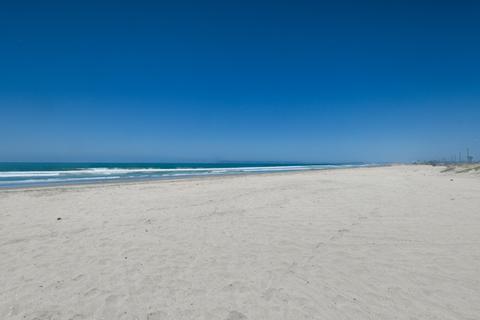 3 Delaport Way, Coronado, CA 92118 photo 25