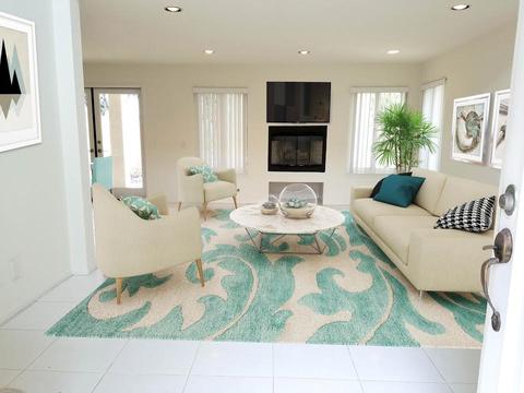 3 Delaport Way, Coronado, CA 92118 photo 5