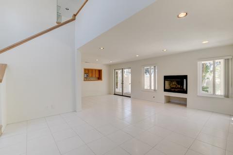 3 Delaport Way, Coronado, CA 92118 photo 6