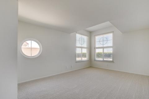 3 Delaport Way, Coronado, CA 92118 photo 16