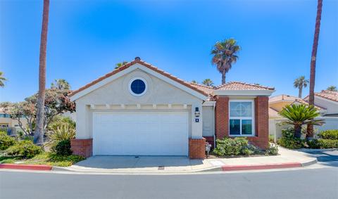 3 Delaport Way, Coronado, CA 92118 photo 3
