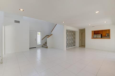 3 Delaport Way, Coronado, CA 92118 photo 7