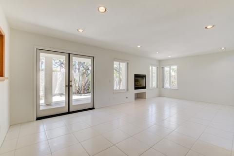 3 Delaport Way, Coronado, CA 92118 photo 8