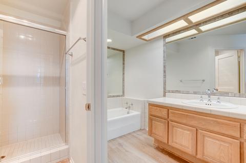 3 Delaport Way, Coronado, CA 92118 photo 18