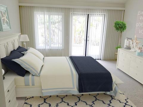 3 Delaport Way, Coronado, CA 92118 photo 11