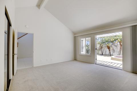 3 Delaport Way, Coronado, CA 92118 photo 12