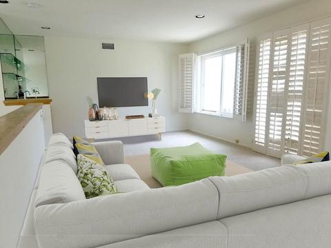 3 Delaport Way, Coronado, CA 92118 photo 21
