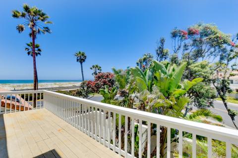 3 Delaport Way, Coronado, CA 92118 photo 2