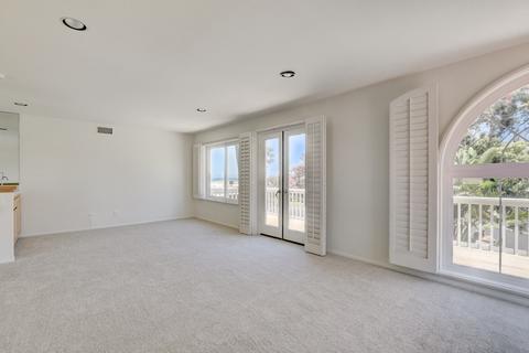3 Delaport Way, Coronado, CA 92118 photo 22