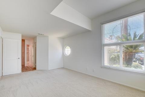 3 Delaport Way, Coronado, CA 92118 photo 17