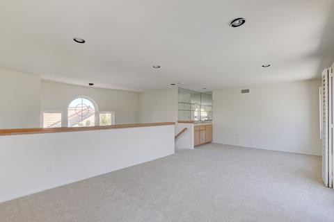 3 Delaport Way, Coronado, CA 92118 photo 23