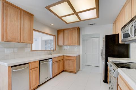 3 Delaport Way, Coronado, CA 92118 photo 10