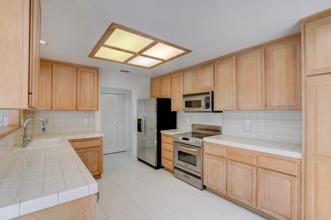 3 Delaport Way, Coronado, CA 92118 photo 9