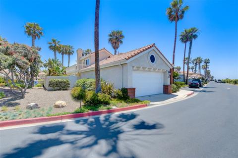 3 Delaport Way, Coronado, CA 92118 photo 4