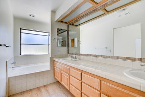 3 Delaport Way, Coronado, CA 92118 photo 14