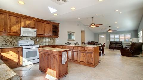 9116 Todos Santos Dr, Santee, CA 92071 photo 8
