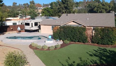 9116 Todos Santos Dr, Santee, CA 92071 photo 24