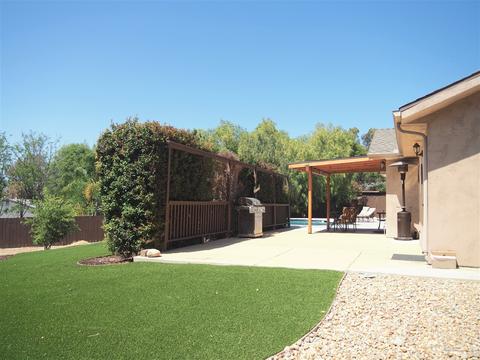 9116 Todos Santos Dr, Santee, CA 92071 photo 21