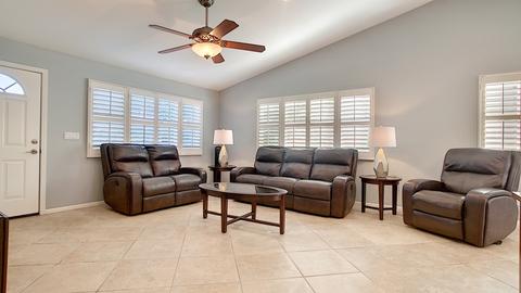 9116 Todos Santos Dr, Santee, CA 92071 photo 6