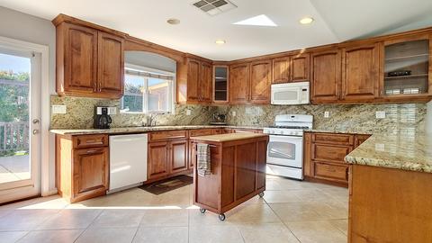 9116 Todos Santos Dr, Santee, CA 92071 photo 9