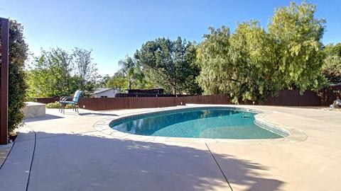 9116 Todos Santos Dr, Santee, CA 92071 photo 18