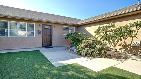 9116 Todos Santos Dr, Santee, CA 92071 photo 3