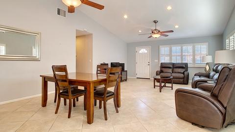 9116 Todos Santos Dr, Santee, CA 92071 photo 7