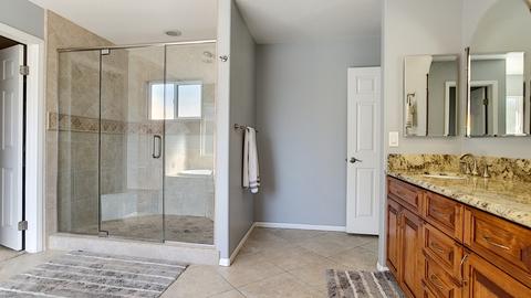 9116 Todos Santos Dr, Santee, CA 92071 photo 12
